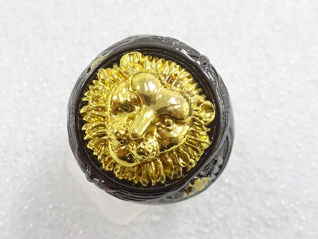 指輪(28号)